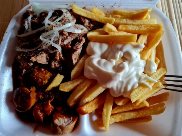Bild von undefined