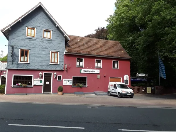 Bild von undefined