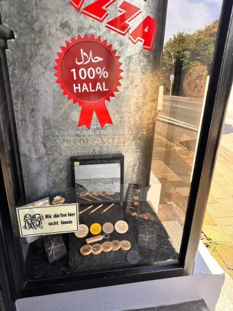Bild von undefined
