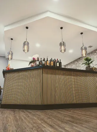 Bild von Pizzeria Calabria