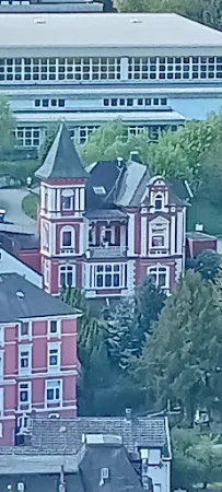 Bild von Lennekai