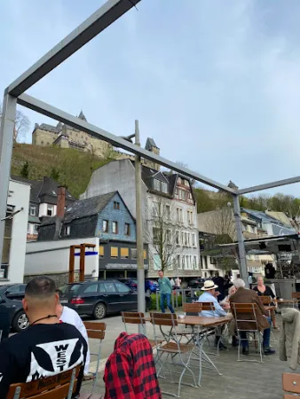 Bild von Lennekai