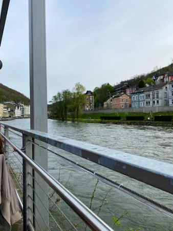 Bild von Lennekai