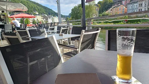 Bild von Lennekai