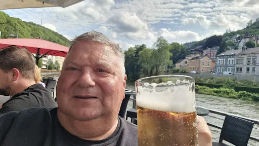 Bild von Lennekai