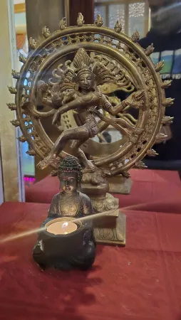 Bild von Buddhi Madusanka