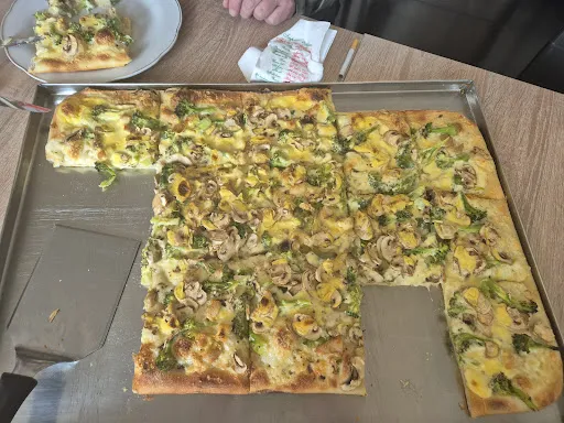 Bild von Pizzeria Sicilia