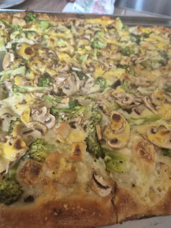 Bild von Pizzeria Sicilia