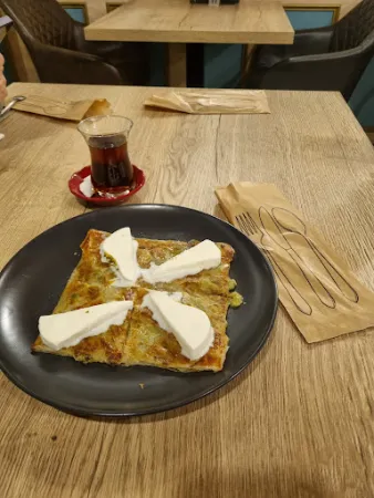 Bild von Art of Kebap