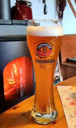 Bild von Gaststätte Nordhelle