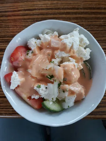 Bild von Westfälischer Hof