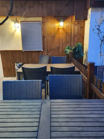 Bild von ISTANBUL RESTAURANT