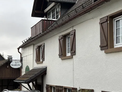 Bild von Landhaus Stottmert - Magdalena Kowal