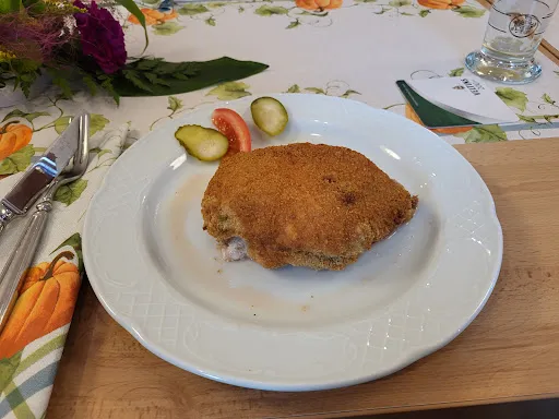 Bild von Schürmanns Landgasthaus