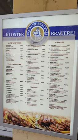 Bild von Marathon
