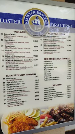 Bild von Marathon