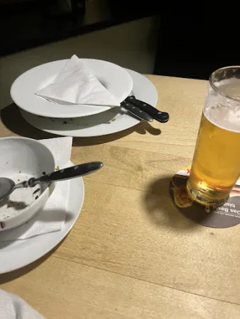 Bild von Gasthaus Alt Hamm