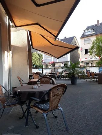 Bild von ALL` AMARONE Ristorante | Pizzeria