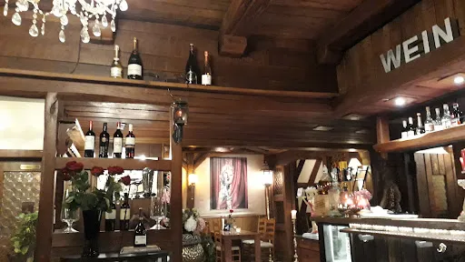 Bild von Kristallo