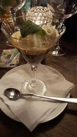 Bild von Kristallo