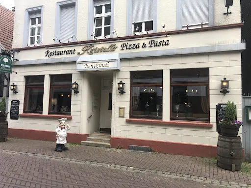 Bild von Kristallo