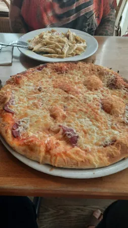 Bild von La Piccola Ristorante - Pizzeria in Nordkirchen