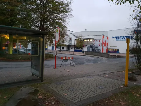 Bild von undefined