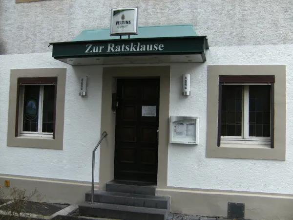 Bild von undefined
