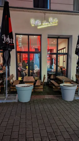 Bild von undefined