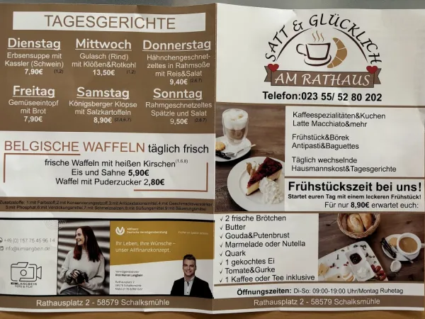 Bild von undefined