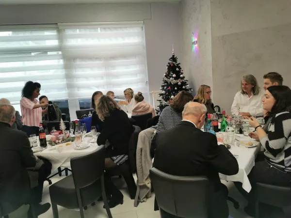 Bild von undefined