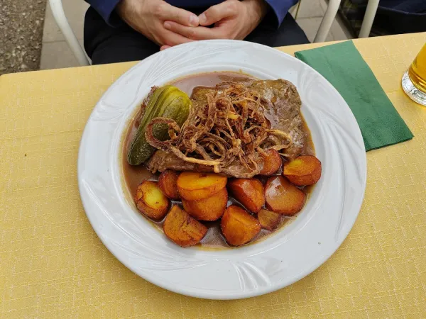 Bild von midoriguchi