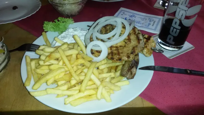 Bild von undefined