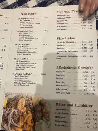 Bild von undefined