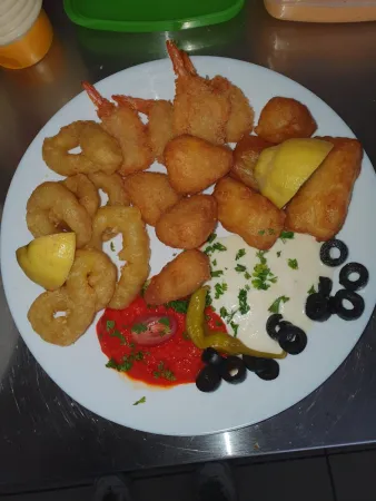 Bild von undefined