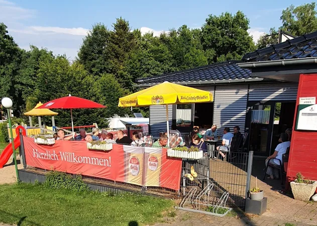 Bild von undefined