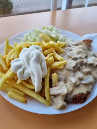 Bild von undefined