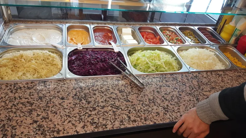 Bild von undefined