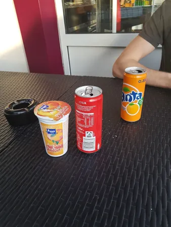 Bild von undefined