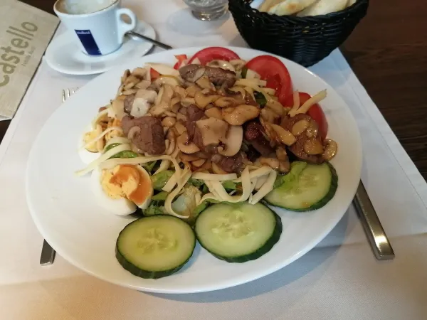 Bild von undefined