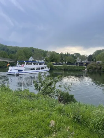 Bild von undefined