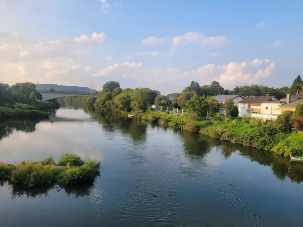 Bild von undefined