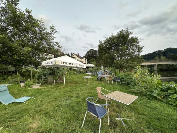 Bild von undefined