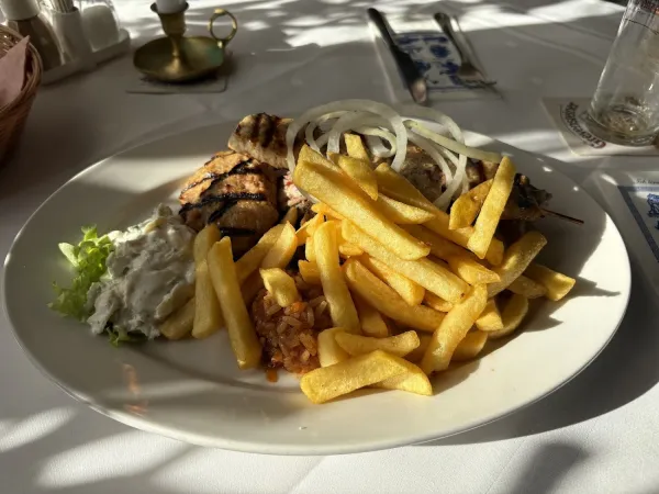 Bild von undefined