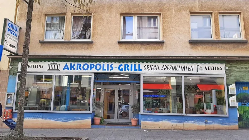 Bild von undefined