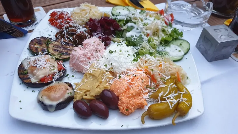 Bild von undefined