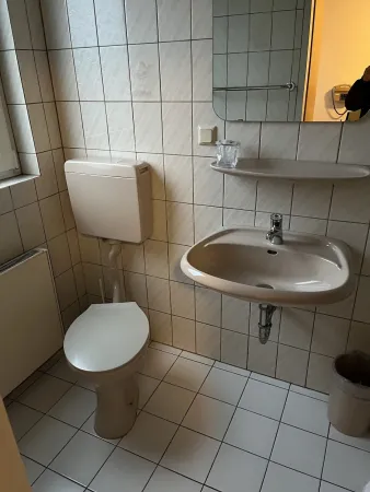 Bild von undefined