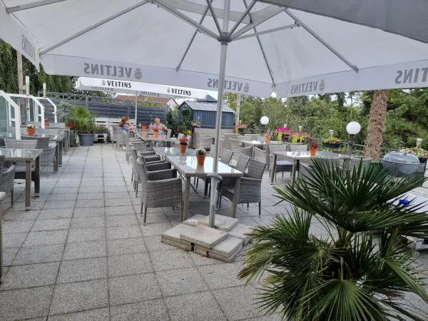 Bild von undefined