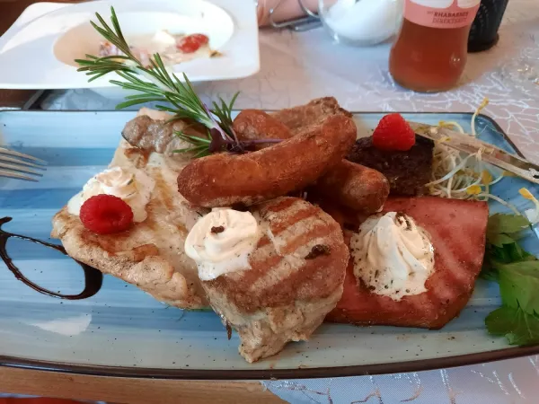 Bild von undefined