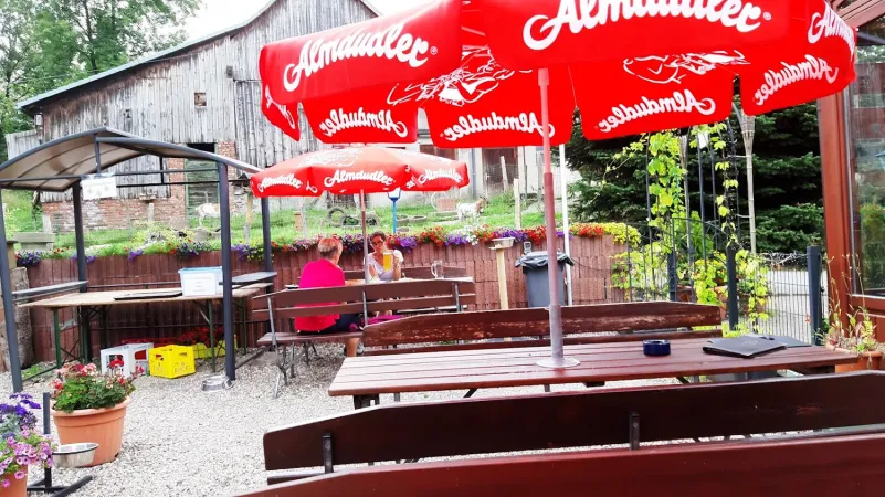 Bild von undefined